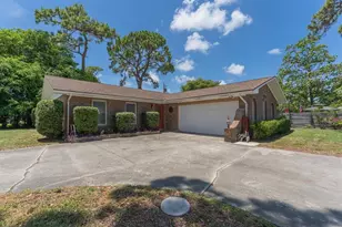 6301 Boyd Ln, Lake Worth, FL 33462 - Photo 1