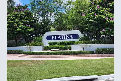 5395  Firenze Dr, Unit #M, Boynton Beach, FL 33437 - Photo 1