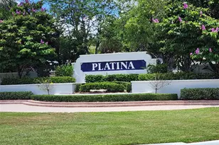 5395 Firenze Dr, Boynton Beach, FL 33437 - Photo 1