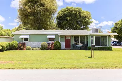 4496 SW 49th Ct, Dania Beach, FL 33314 - Photo 1