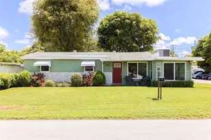 4496 SW 49th Ct, Dania Beach, FL 33314 - Photo 1