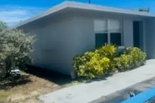 1530 N J St, Lake Worth, FL 33460 - Photo 1