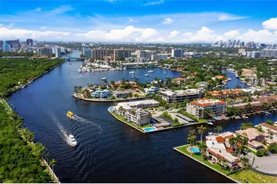 2806 NE 15th Street, Fort Lauderdale, FL 33304 - Photo 1