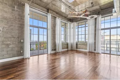 410 NW 1st Ave, Unit #701, Fort Lauderdale, FL 33301 - Photo 1