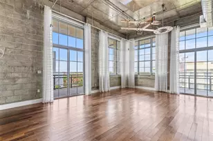 410 NW 1st Ave, Fort Lauderdale, FL 33301 - Photo 1