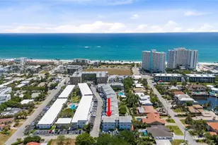 234 Hibiscus Ave, Lauderdale by the Sea, FL 33308 - Photo 1