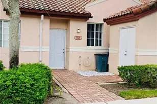 3129 NW 86th Ave, Sunrise, FL 33351 - Photo 1