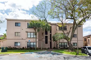 2900 S University Dr, Davie, FL 33328 - Photo 1