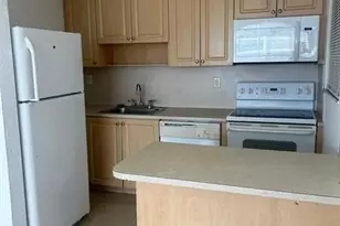 [Address not provided], Hallandale Beach, FL 33009 - Photo 1