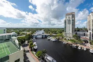 401 SW 4th Ave, Fort Lauderdale, FL 33315 - Photo 1