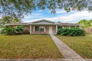 1401 NW 73rd, Plantation, FL 33313 - Photo 1