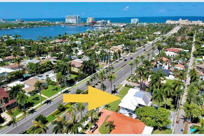 926  Hollywood Blvd, Hollywood, FL 33019 - Photo 1