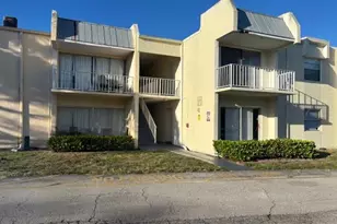 429 Executive Center Dr, West Palm Beach, FL 33401 - Photo 1