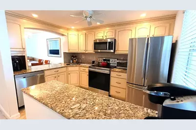 777 S Federal Highway, Unit #G315, Pompano Beach, FL 33062 - Photo 1