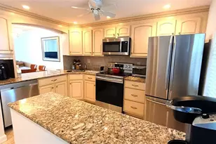777 S Federal Hwy, Pompano Beach, FL 33062 - Photo 1