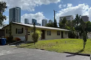 634 SW 4th Ave, Fort Lauderdale, FL 33315 - Photo 1