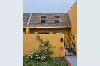 2691 NW 60th Way, Sunrise, FL 33313 - Photo 1