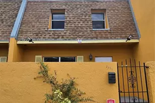 2691 NW 60th Way, Sunrise, FL 33313 - Photo 1