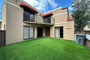 8116 Severn Dr, Boca Raton, FL 33433 - Photo 1