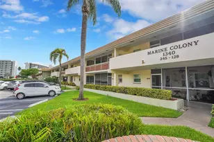 1340 NE 28th Ave, Pompano Beach, FL 33062 - Photo 1