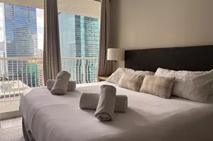 1200 Brickell Bay Unit, Miami, FL 33131 - Photo 1