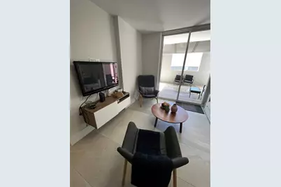 185 SE 14th Ter, Unit #606, Miami, FL 33131 - Photo 1