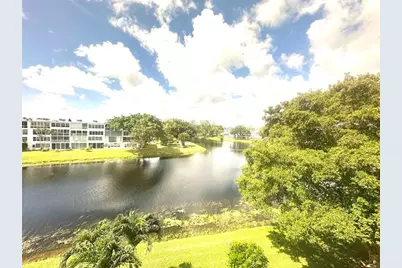 4043  Durham B, Unit #4043, Deerfield Beach, FL 33442 - Photo 1