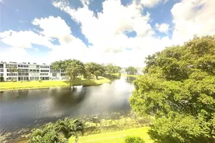 4043 Durham B, Deerfield Beach, FL 33442 - Photo 1