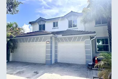 4755 Chardonnay Drive, Coral Springs, FL 33067 - Photo 1