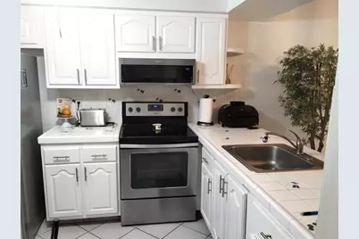 4502  Martinique Way, Unit #B1, Coconut Creek, FL 33066 - Photo 1