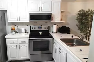 4502 Martinique Way, Coconut Creek, FL 33066 - Photo 1