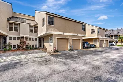 11680 NW 20th Dr, Unit #-, Coral Springs, FL 33071 - Photo 1