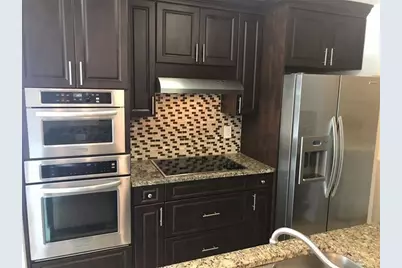 995 Riverside Drive #110, Coral Springs, FL 33071 - Photo 1