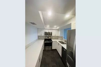 3900 N Hills Drive #412, Hollywood, FL 33021 - Photo 1