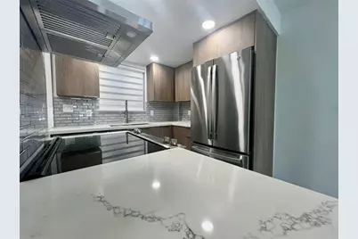 1777 SE 15th Street #101, Fort Lauderdale, FL 33316 - Photo 1