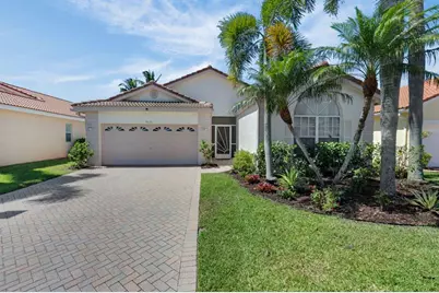 9631  Orchid Grove Trl, Boynton Beach, FL 33437 - Photo 1