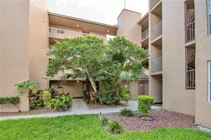 9410 Tangerine Pl, Davie, FL 33324 - Photo 1