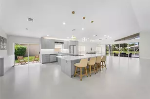 11824 Fountainside Cir, Boynton Beach, FL 33437 - Photo 1