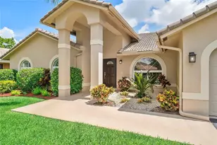 9751 NW 51st St, Coral Springs, FL 33076 - Photo 1