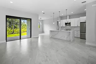 3182 Sorrel St, Port Charlotte, FL 33981 - Photo 1