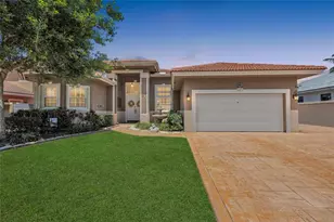 611 NW 42nd Ave, Coconut Creek, FL 33066 - Photo 1