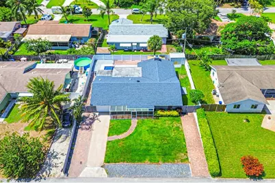 3575  Coelebs Ave, Boynton Beach, FL 33436 - Photo 1