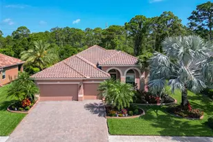 7651 Fieldstone Ranch Square, Vero Beach, FL 32967 - Photo 1