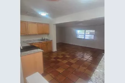 1117 NW 62nd Ave, Margate, FL 33063 - Photo 1