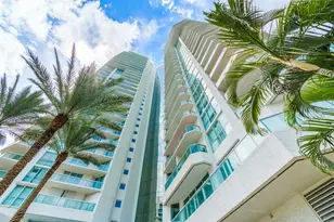 16400 Collins Ave, Sunny Isles Beach, FL 33160 - Photo 1