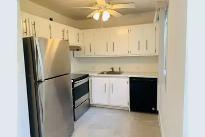 466  Mansfield L, Unit #466, Boca Raton, FL 33434 - Photo 1