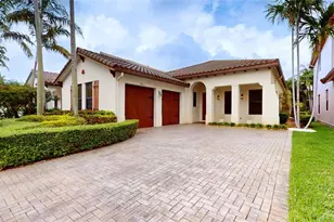 4046 NW 85th Ave, Pembroke Pines, FL 33024 - Photo 1