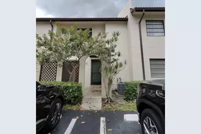 21682 Cypress Road #11D, Boca Raton, FL 33433 - Photo 1