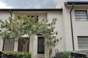 21682 Cypress Rd, Boca Raton, FL 33433 - Photo 1