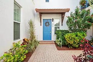 2646 SW 118th Way, Miramar, FL 33025 - Photo 1